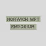 Norwich Gift Emporium