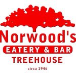 Norwoods Treehouse