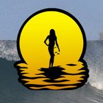 Nosara Surf Shop