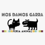 Feria Nos Damos Garra