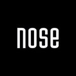 nose