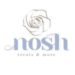 Nosh Treats & More