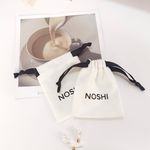 NOSHI JEWELLERY