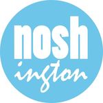 Noshington Cafe