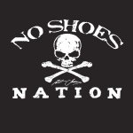 No Shoes Nation