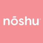 NOSHU