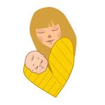 Babywearing 💛Carry Me