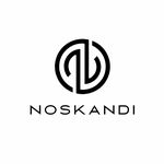 NOSKANDI