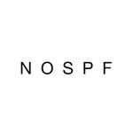 NOSPF