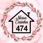 ~ Nossa Casinha 474 ❤️ BH/MG