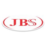 JBS