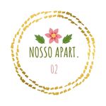 Nosso Apart.02