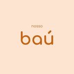 Baú