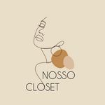 NOSSO CLOSET