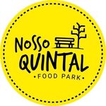 Nosso Quintal Food Park 💛