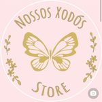 Nossos Xodós Store