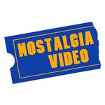 Nostalgia Video