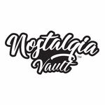 NOSTALGIA VAULT®