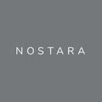 Nostara Fragrance