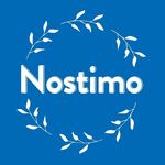 Nostimo Greek Grill Bali