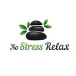 NoStressRelax.com