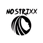 NostrixxShop