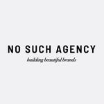 No Such Agency