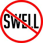 No Swell