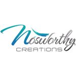 Nosworthy Creations