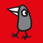 Nosy Crow | Children’s Books