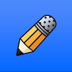 Notability Official