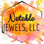 Artisan Handmade Jewelry