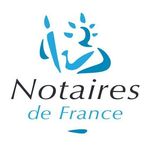 Notaires de France