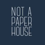 Notapaperhouse.com