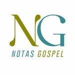 Notas Gospel