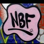 NBF