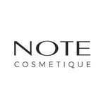 NOTE Cosmetique Colombia