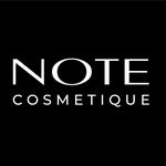 NOTE Cosmetics Cyprus