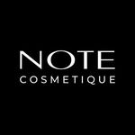 NOTE Cosmetique Iran