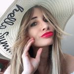 Morena Mampieri Notedime Morena Mampieri Notedime