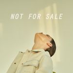 NOT FOR SALE