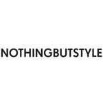 NOTHINGBUTSTYLE