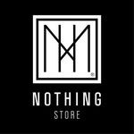 Nothing Store