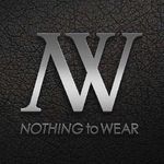 Nothing to Wear Designer Brand