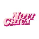 Noti Chica | Celebrity Host