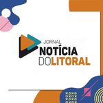 Notícia do Litoral