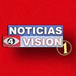 Noticias 4Vision