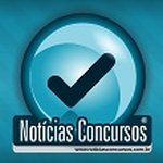 Notícias Concursos