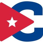 Cubanet