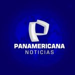 Panamericana Noticias